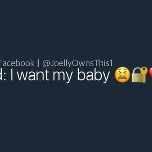 Meet your Posher, Jamyiah